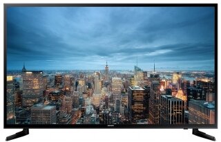 Samsung 48JU6070 (UE48JU6070UXTK) Televizyon kullananlar yorumlar